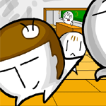 [컴백]바보의하루13편