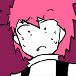 [R]정벅행 모험바 [03화]