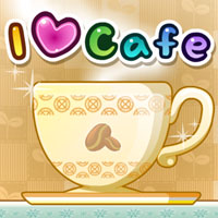 메가맨의 프로젝트X