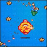 테크노 인베이더