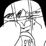 마구마구 (사운드 큼)