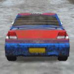 수퍼랠리 익스트림