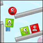 싸이클롭 피직스