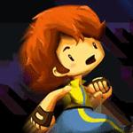 토비의 위대한 탈출