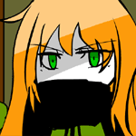 커뮤니티 블레이드 -5-