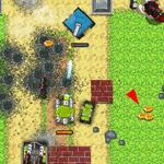 수퍼 배틀 시티