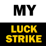 [F] Maroon5 - Lucky Strike