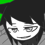 [패러디]기교ha군은 상처받지 않아 -上편-