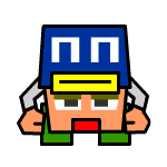 (학교제출작)사오리-일어공부송[뮤플]