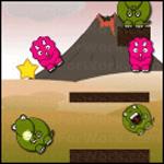 리무브 더 다이너소어