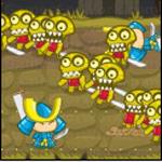 배틀 오브 히어로