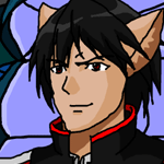 리얼 막대인간 3화 - 파트1