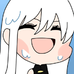 혈액형군 패러디