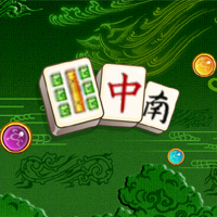 웰컴 투 상하이