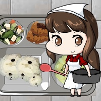 호러 스노우보드