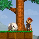 오리온 샌드박스