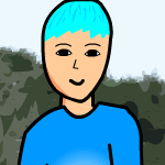 [패션이벤트]포카리 옷입히기