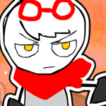 ●슈퍼라이트브라더스●-op