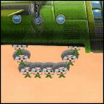 낙하산 아카데미