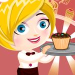 컵 케&#51084; 러쉬