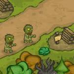 좀비 크루세이드