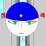 (大작)명탐정레인 시한장치의위협-2