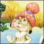 스트로베리 크리스마스