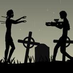 데드 앤 포셰이큰