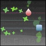 파이어웍스 환타지