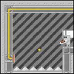 래디언스 디바이스