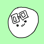 [뮤플]멜랑콜릭