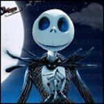 나이트메어 비포 크리스마스