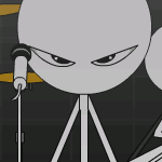 주전자밴드-천년의사랑