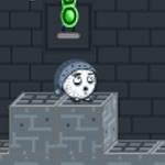 마이 빅 프랜드