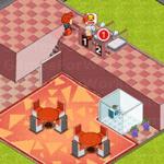 호텔 경영하기3