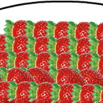 역전!야매요리 따라하기