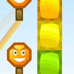 스투피드 저크스