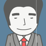 [공모전출품작] 회사원 K씨의 사후체험