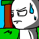 마크 에서의 생활 9