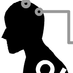 타이포그래피_위선의과학