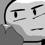 Family -프롤로그-