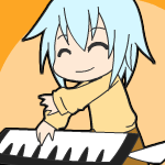 [플]_커뮤니케이션 브레이크 댄스