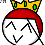 PC방 타이쿤 8탄