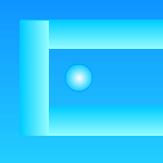 [게임]겨울이야기