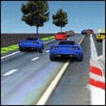 카스 3D 스피드2