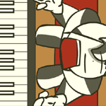 고기예찬-박용전