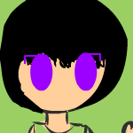 해리포터 옷입히기