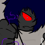 -B- 정벅행 모험바!- 19편