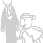 (大작)세상에서 가장 슬픈 이야기.