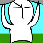 [애니]영구의 하루 17편